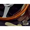 Racing wheel accessory Thrustmaster 2960822 Photo 3