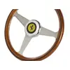 Racing wheel accessory Thrustmaster 2960822 Photo 5