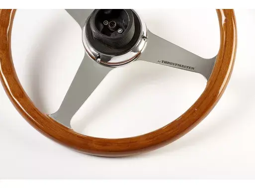Racing wheel accessory Thrustmaster 2960822 Photo 6
