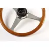 Racing wheel accessory Thrustmaster 2960822 Photo 6