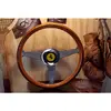 Racing wheel accessory Thrustmaster 2960822 Photo 10