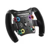 Thrustmaster TM Open Wheel Add On steering wheel Photo 3