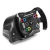 Thrustmaster TM Open Wheel Add On steering wheel Photo 5