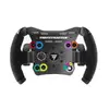 Thrustmaster TM Open Wheel Add On steering wheel Photo 7