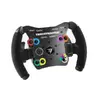 Thrustmaster TM Open Wheel Add On steering wheel Photo 8