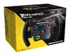 Thrustmaster TM Open Wheel Add On steering wheel Photo 10