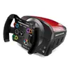 Thrustmaster TM Open Wheel Add On steering wheel Photo 11