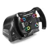 Thrustmaster TM Open Wheel Add On steering wheel Photo 12