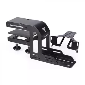 Set Thrustmaster 4060094