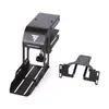 Set Thrustmaster 4060094 Photo 3