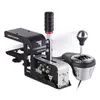 Set Thrustmaster 4060094 Photo 4