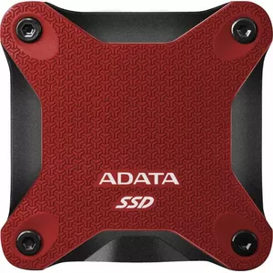 ADATA SD600Q 240 GB Sarkans