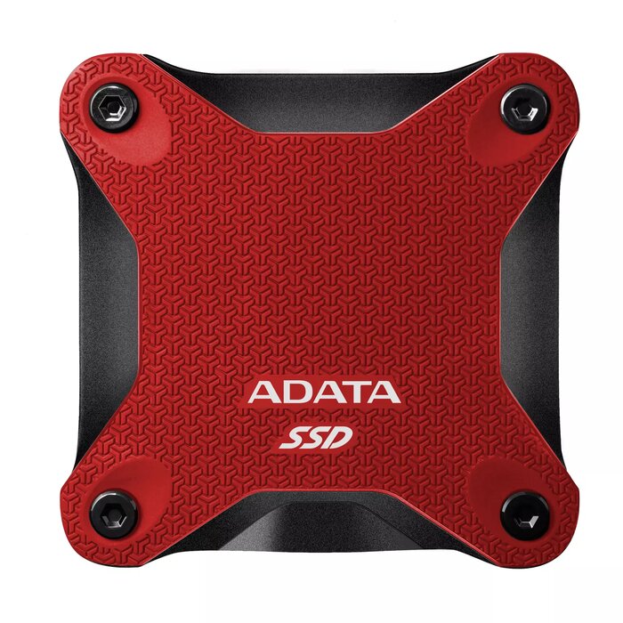 ADATA ASD600Q-240GU31-CRD Photo 1