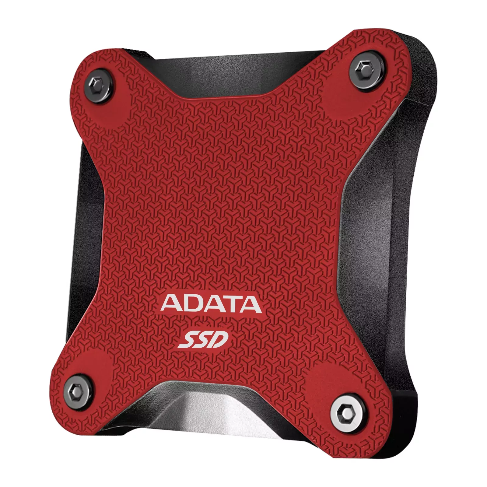 ADATA ASD600Q-240GU31-CRD Photo 2