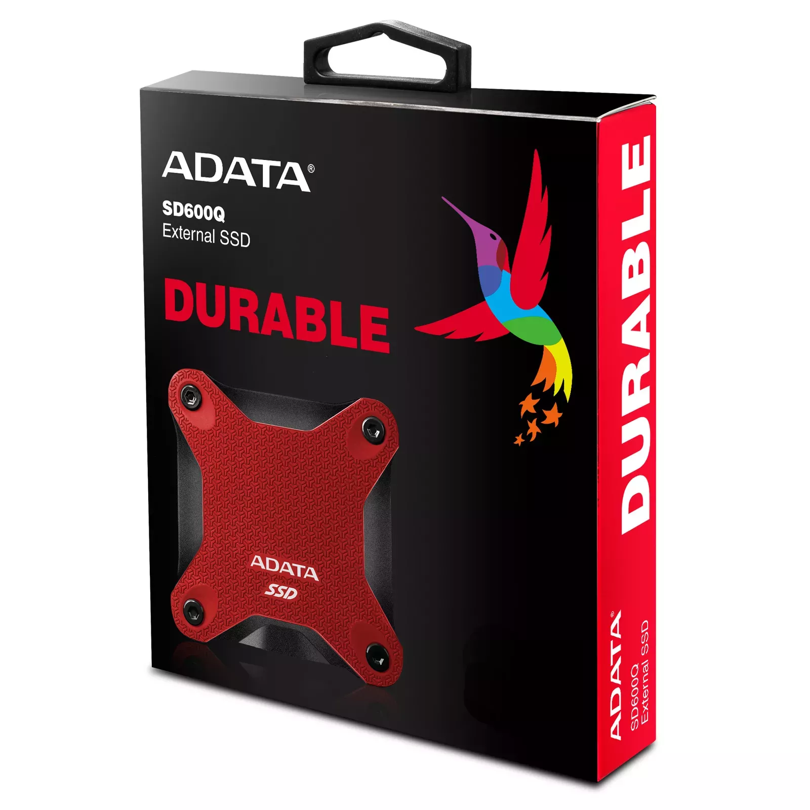 ADATA ASD600Q-240GU31-CRD Photo 6