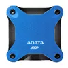 ADATA ASD600Q-480GU31-CBL Photo 2