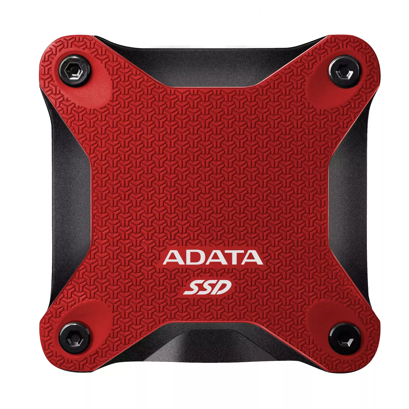 ADATA ASD600Q-480GU31-CRD Photo 1