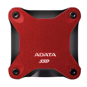 ADATA SD600Q 480 GB Sarkans