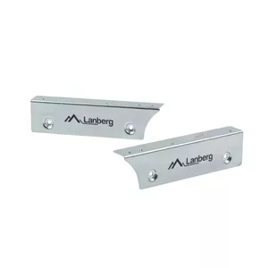 Lanberg IF-35-25 computer case part Universal HDD mounting bracket