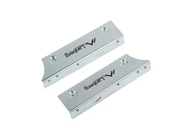 HDD stiprinājums LANBERG IF-35-25 Photo 4