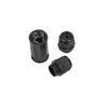 Переходник RJ-45 Lanberg AD-RJ45-OS6-IP67 Photo 2