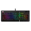 Клавиатура Thermaltake Level 20 RGB Photo 2