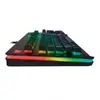 Клавиатура Thermaltake Level 20 RGB Photo 3