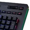 Клавиатура Thermaltake Level 20 RGB Photo 4