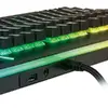 Клавиатура Thermaltake Level 20 RGB Photo 6
