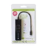 Док-станция для ноутбука Techly IDATA-USB-ETGIGA-3C2 Photo 2
