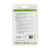 Док-станция для ноутбука Techly IDATA-USB-ETGIGA-3C2 Photo 3