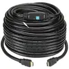 HDMI Cable Techly ICOC-HDMI-A-250 Photo 3