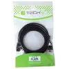HDMI Cable Techly ICOC-HDMI-A-250 Photo 4