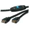 HDMI Cable Techly ICOC-HDMI-A-250 Photo 5