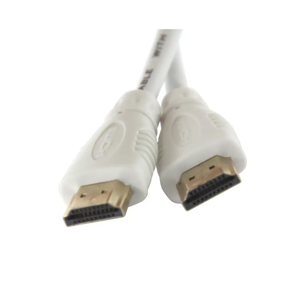 HDMI кабель ICOC-HDMI-4-005NWT Photo 4