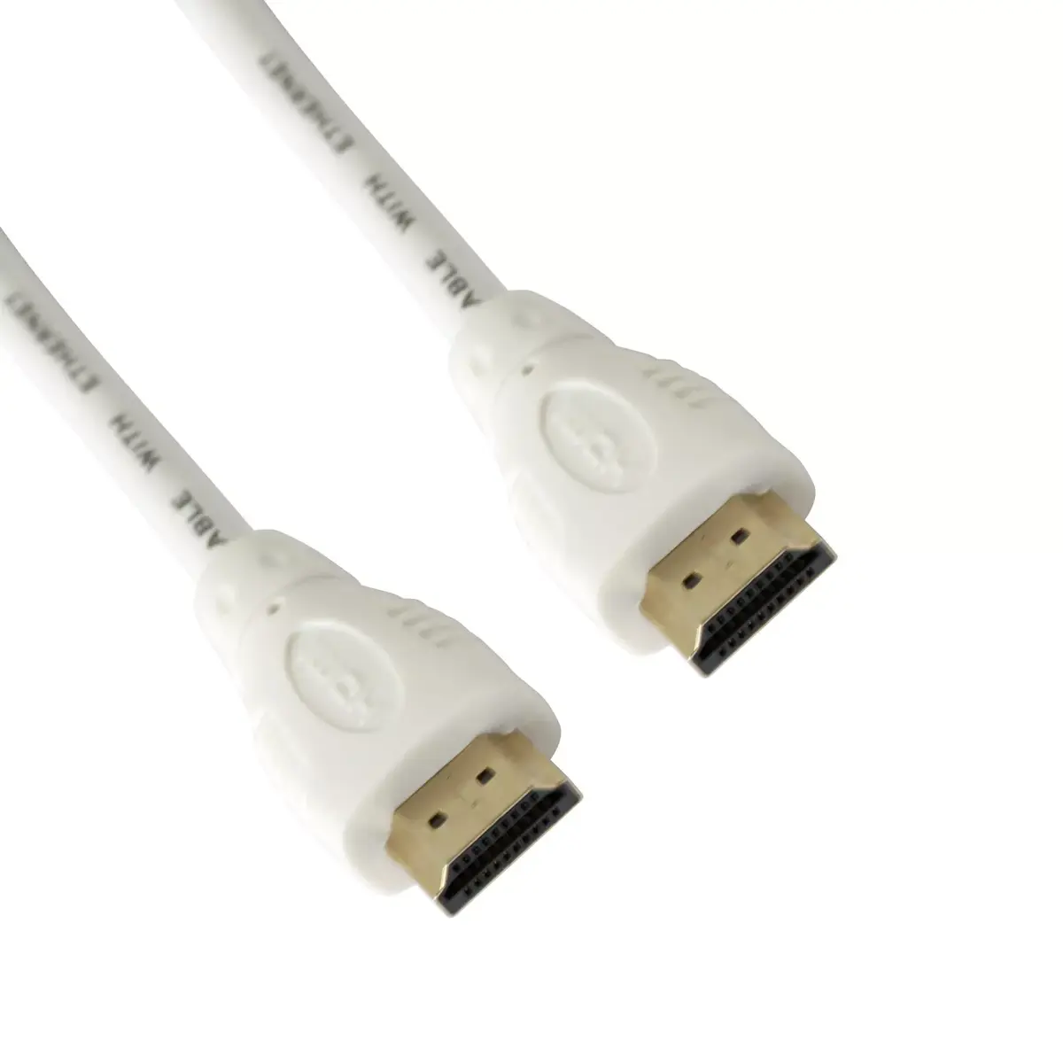 HDMI кабель ICOC-HDMI-4-005NWT Photo 6