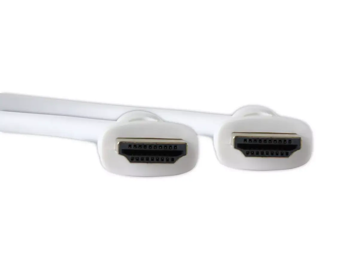 HDMI кабель ICOC-HDMI-4-005NWT Photo 7