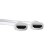 HDMI кабель ICOC-HDMI-4-005NWT Photo 7