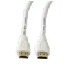 HDMI кабель ICOC-HDMI-4-005NWT Photo 8