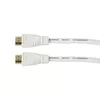 HDMI кабель ICOC-HDMI-4-005NWT Photo 9