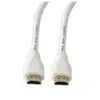 Кабель TECHLY HDMI ICOC-HDMI-4-010NWT 1 м Photo 9