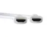 TECHLY HDMI-кабель ICOC-HDMI-4-020NWT 2 м Photo 7