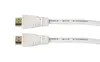 TECHLY HDMI-кабель ICOC-HDMI-4-020NWT 2 м Photo 8