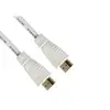 HDMI кабель ICOC-HDMI-4-030NWT Photo 3