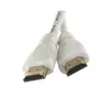 HDMI кабель ICOC-HDMI-4-030NWT Photo 4