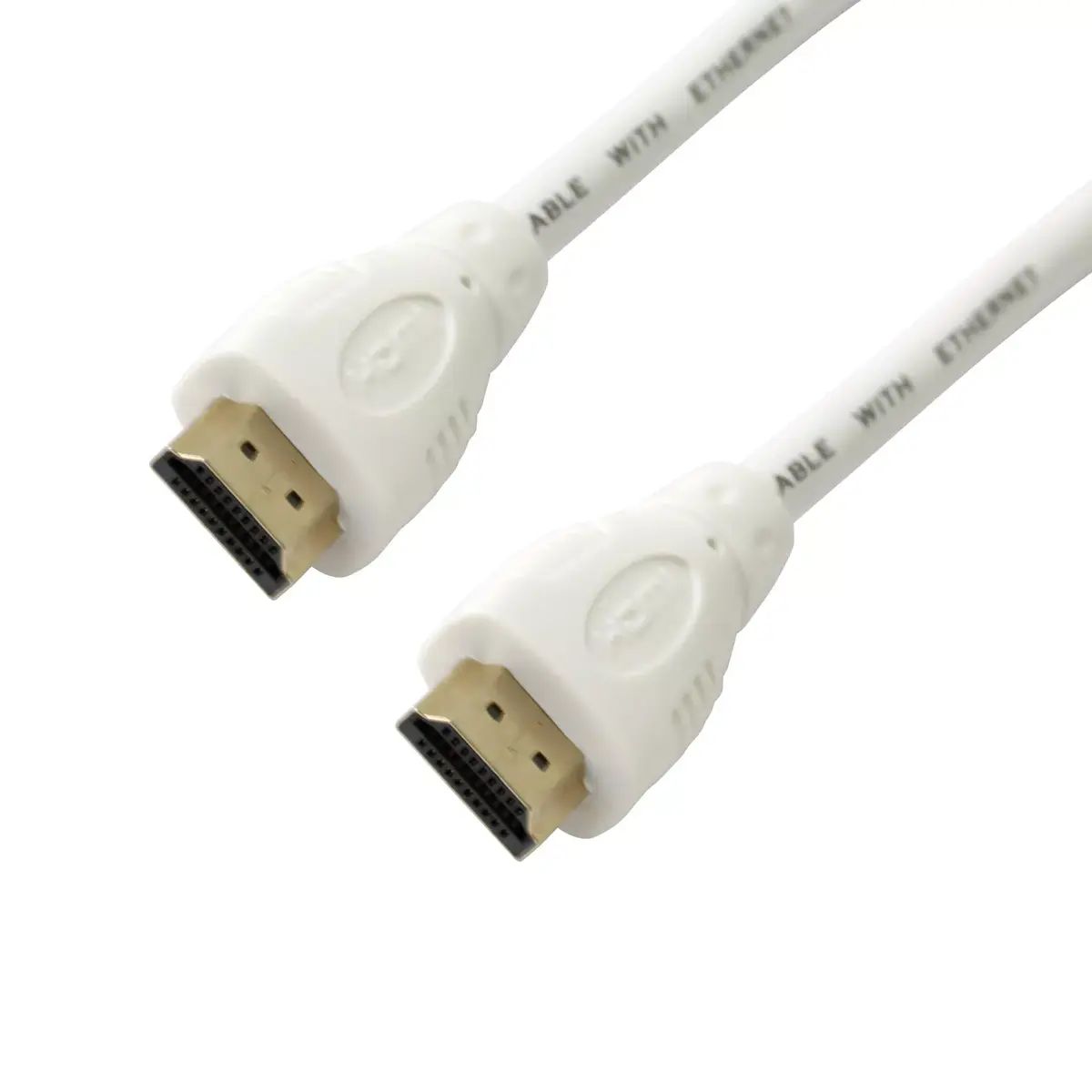 HDMI кабель ICOC-HDMI-4-030NWT Photo 5