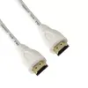 HDMI кабель ICOC-HDMI-4-030NWT Photo 6