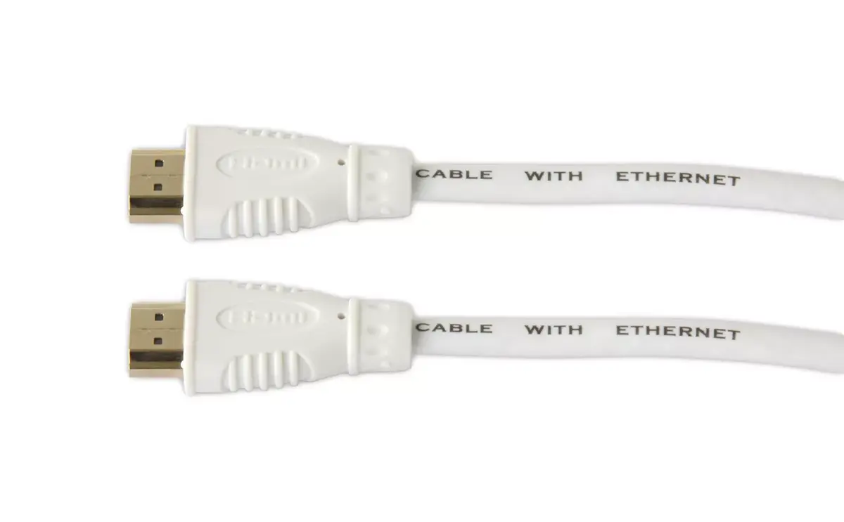 HDMI кабель ICOC-HDMI-4-030NWT Photo 8