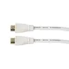 HDMI кабель ICOC-HDMI-4-030NWT Photo 8