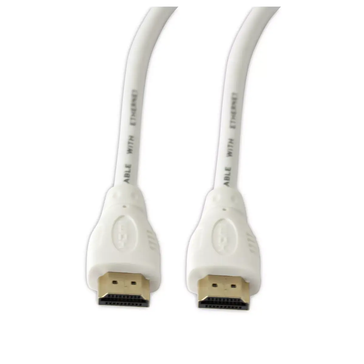 HDMI кабель ICOC-HDMI-4-030NWT Photo 9